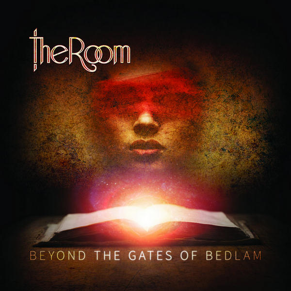 Beyond The Gates Of Bedlam